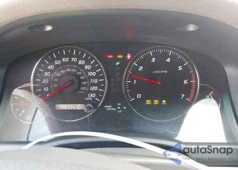 2008 Lexus Gx 470 from USA, damaged, VIN JTJBT20XX80164759